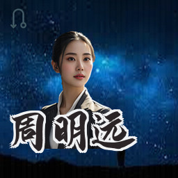 周明远